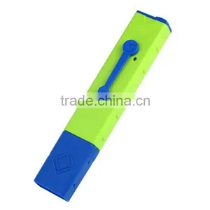 KL-061 Pen-type Pocket-size ph Meter thumbnail-2