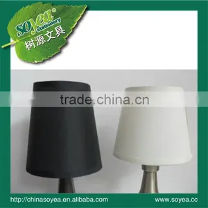 2012 New pp Lamp Cover thumbnail-1