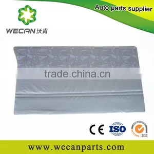 Auto Spare Parts Wuling Zhiguang 6376 6371 6400 Car Middle Door Trim Panel Fit for Chevrolet Wuling Changan Chery Dfm Sokon thumbnail-5