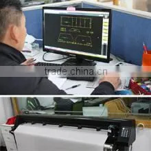 Pinghu Anbo Outdoor & Sports Co., Ltd. company overview - view 2 thumbnail