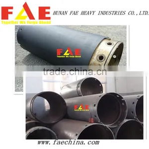 FAE Drill Casing Items for Drill Rig thumbnail-5