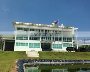 Thai Ao Chi Fruits Co., Ltd. company overview - view 1 thumbnail