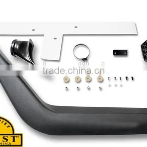 Snorkel for Land Cruiser 100 200 thumbnail-1