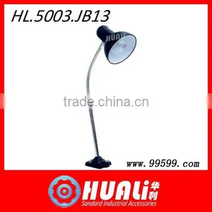 High Quality Working Lamp Manufacturer In China thumbnail-1
