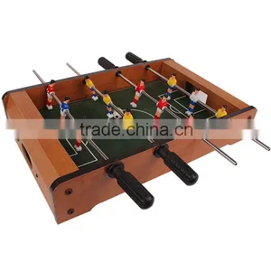 Cheap Table Mini Soccer Game thumbnail-2