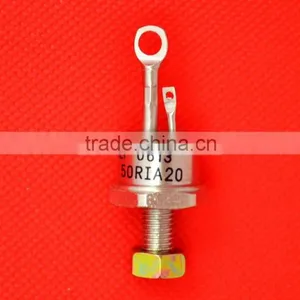 50RIA20 Package:SCREW thumbnail-1