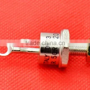50RIA20 Package:SCREW thumbnail-2