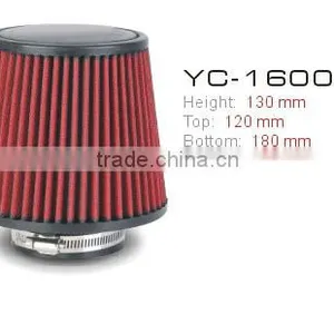 Car Intake Filter thumbnail-1