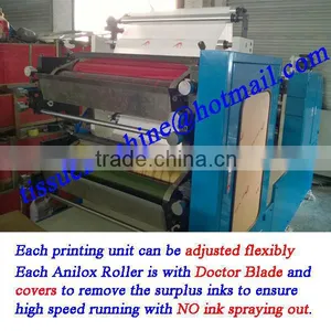 Siemens Mitsubishi PLC Controlled 2 Lanes Italy Design Embossing Printing High Speed Automatic Paper Napkin Vending Machine thumbnail-5