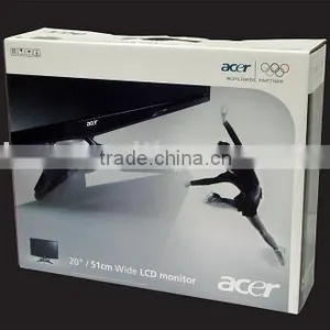Double Wall Foldable Corrugated Box thumbnail-1