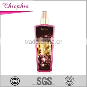 250ml Fragrance Mist thumbnail-2