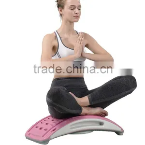 2016 New Arrival Beautiful Magic Stepper Manufacturer Prices thumbnail-2
