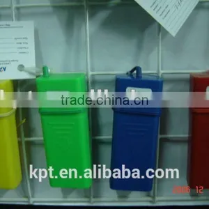 3V, 12V DC, 220 V AC INVERTER,DRIVER for EL Wire/EL Panel thumbnail-2