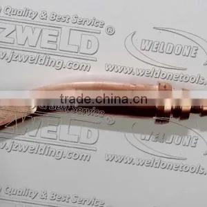 AGNM Cutting Nozzle thumbnail-1