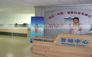 Dongguan Benli Intelligent Technology Co., Ltd. company overview - view 1 thumbnail