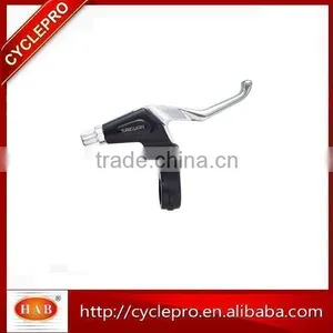 High Quality Bike Brake Lever Bike Parts Brake Lever thumbnail-3