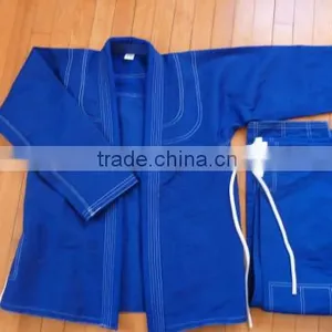 Custom BJJ Gi Kimonos/BJJ Uniforms 788 thumbnail-1