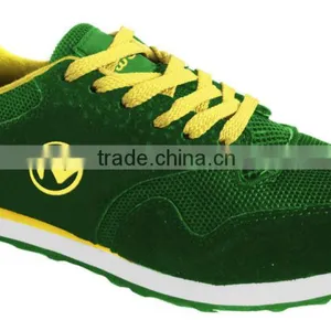 Newest Sports Shoes,Jogging Shoes,sneakers, Running Shoes for Men thumbnail-5