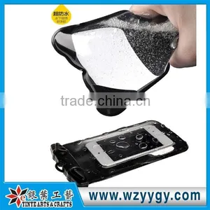 EVA Waterproof Bag thumbnail-1