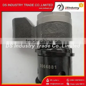 CCEC Diesel Engine Parts ISM Injector 3087648 for Trucks thumbnail-3