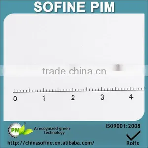 Mobile Phone Bracket For High Quality Cellphone Parts thumbnail-6