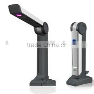 Palm Scanner thumbnail-1