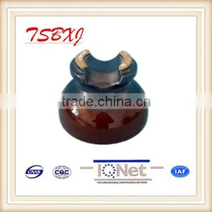 55-3 Pin Type Insulator/ansi Design thumbnail-1