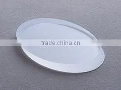 Optical Lenses Optic Windows Polishing thumbnail-6