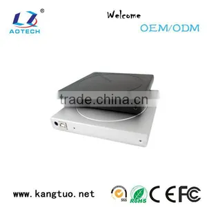 Cheap Cardboard Case cd thumbnail-1