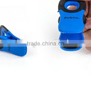 3 Assorted Magnetic Clips thumbnail-6