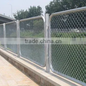 Fence Wire Mesh thumbnail-1