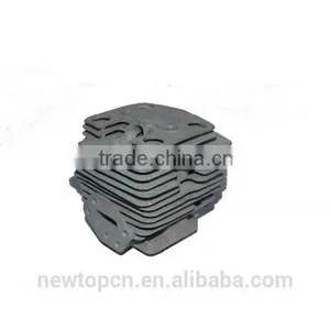HUS143-RII Brush Cutter Spare Parts (all Spare Parts Could be Provided) thumbnail-2