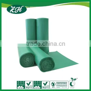 Wholesale Custom Printed Custom Kitchen Refuse Sacks thumbnail-4