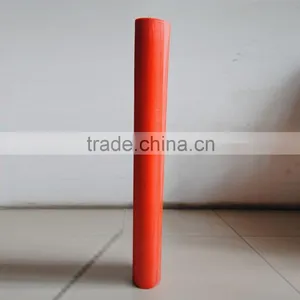 Resist Fiberglass Mesh thumbnail-1