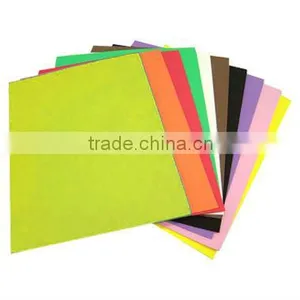 Eva Sheet,eva Glitter Sheet,eva Foam Sheet, thumbnail-1