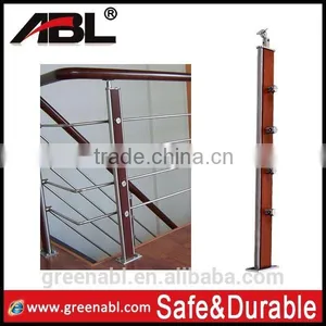 Hot Sale Fence Construction Used Fencing thumbnail-4