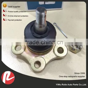 Ball Joint for Trooper/Frontera OEM 8-94374-424-0 thumbnail-1