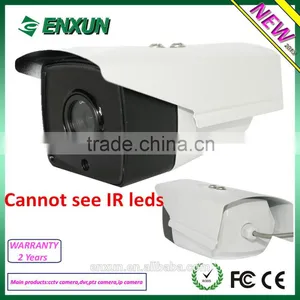 2MP AHD Camera, Clear Image With Low Illumination Cctv Camera MAV-813J5 thumbnail-1