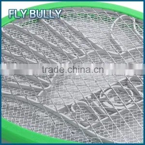 Gecko Mosquito Swatter thumbnail-2