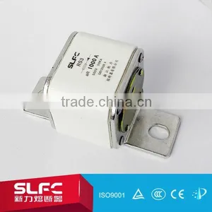 RS3 aR 1000A Fuse thumbnail-1