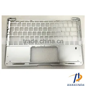 Hot Sale Palm Rest 2013 2014 Year for MBA Air 11" A1465 UK Topcase thumbnail-2