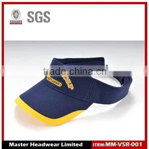 Sun Visor Cap thumbnail-1