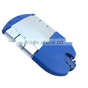 150w Highway LightingWaterproof High Power LED Street Garden Light thumbnail-4