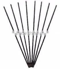 Cerium Tungsten Electrode thumbnail-2