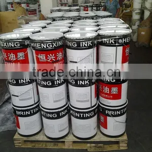 Supply Antiskid Glue thumbnail-2
