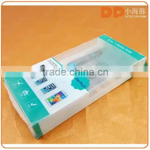 Best Quality for Apple Iphone Cable Sync Data Transfer Charger Usb Cable 2 in 1 thumbnail-5
