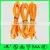 CCC Approved Chinese 2 Pin Male Freeze-proofing Plug With CCC Freeze-proofing Cable thumbnail-1