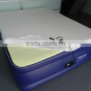 Plush Bed With Cover thumbnail-2