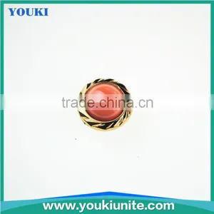Aluminum Boat Rivets thumbnail-1
