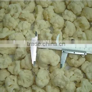 2015 Frozen Food Supplier for Frozen Mixed Vegetables thumbnail-4